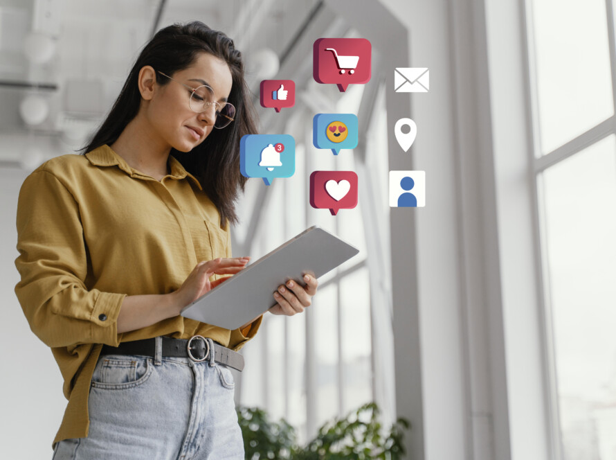 Whimsical Works - The Real Cost of DIY Marketing for Small Business Owners